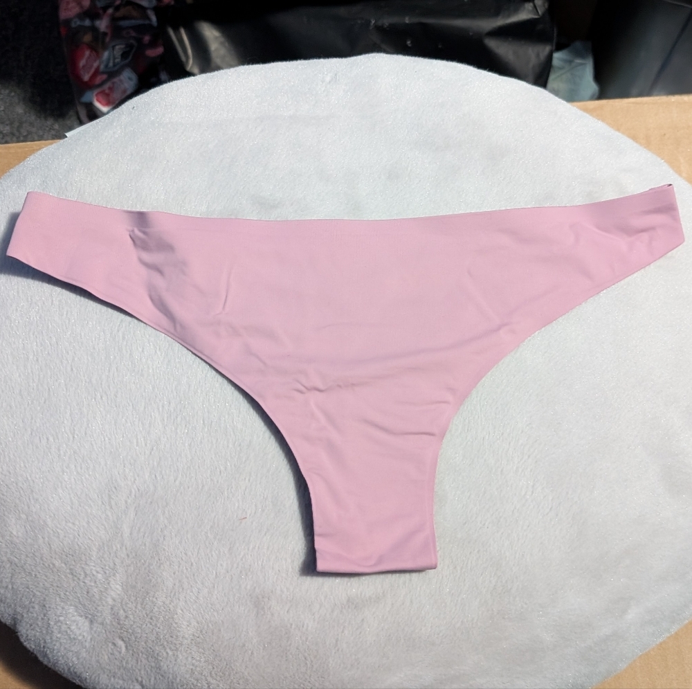 Pick 5 For $20 - Mai Thong - XS
